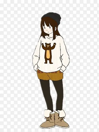 ��ͨŮ��-������