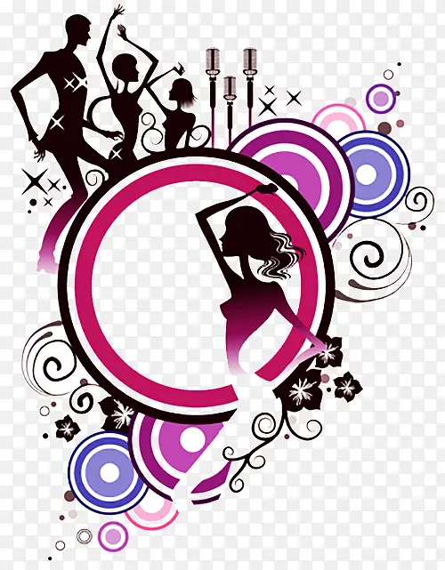 ��������Ů��-������