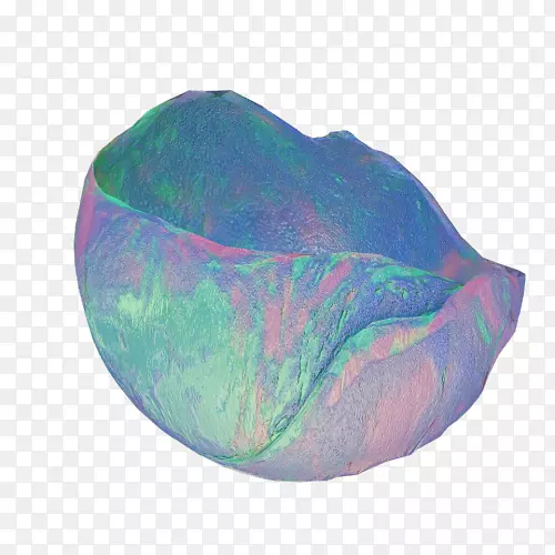 ��Ӱ�����Ҽ��������-Tumblr-������