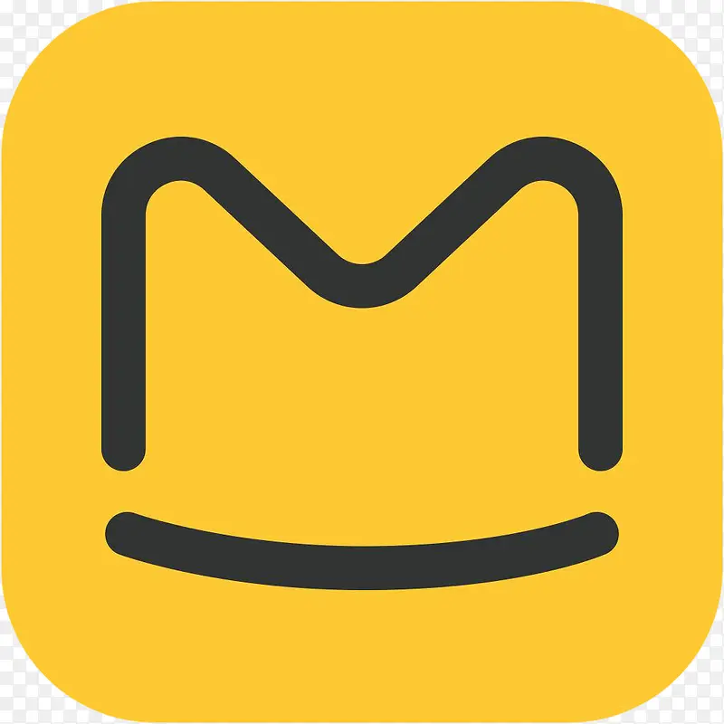 �ֻ����������������Ӧ��ͼ��-������