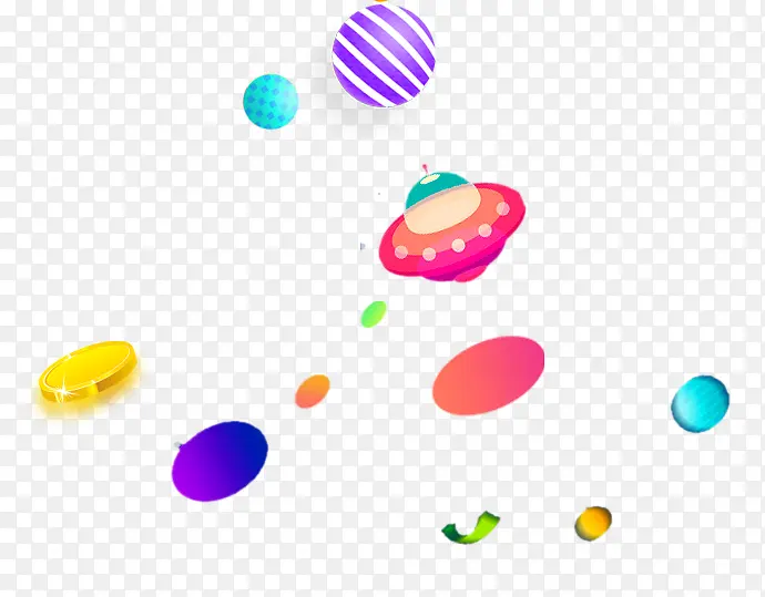 �����Ա�618��������������װ-������