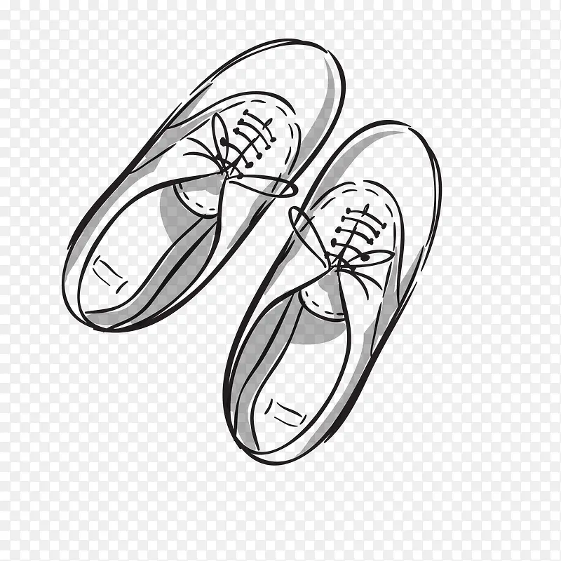 �ֻ�ʸ��Ь��AI�ز�-������