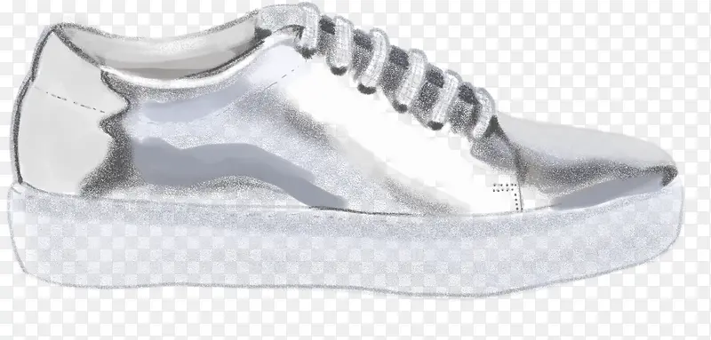 �ֻ�ŮʿЬ��-������