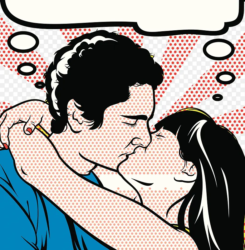 ӵ�����ǲ廭-������