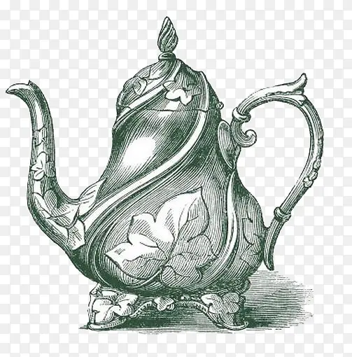 �ֻ���-������