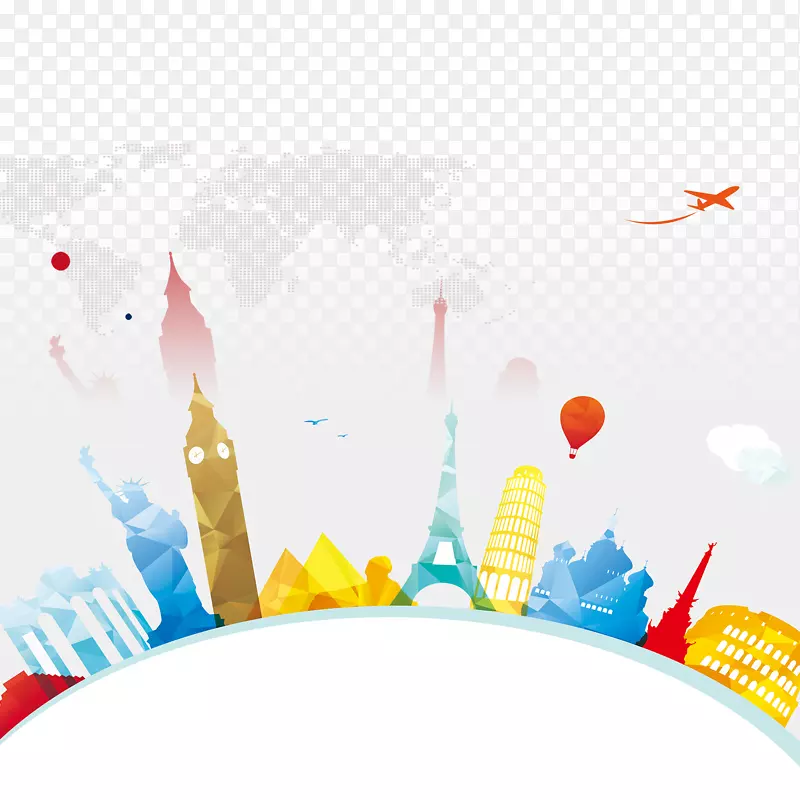 ���ƶ���������������.�����о�����ͼ��-������