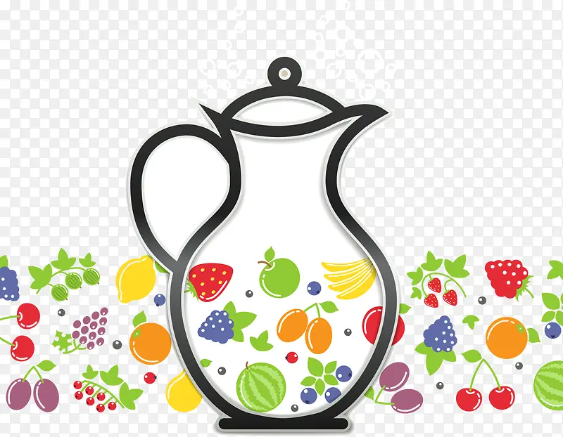 ��ͨ����ˮ�����-������