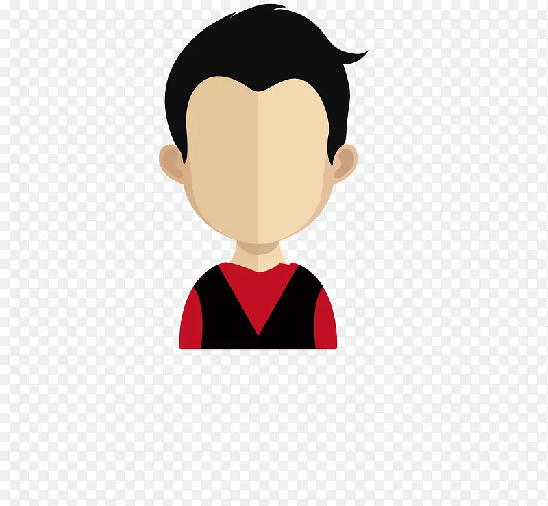 ����ɫ���׵�����-������