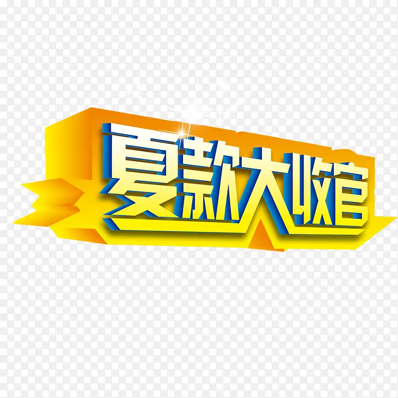 �ļ�������������-������