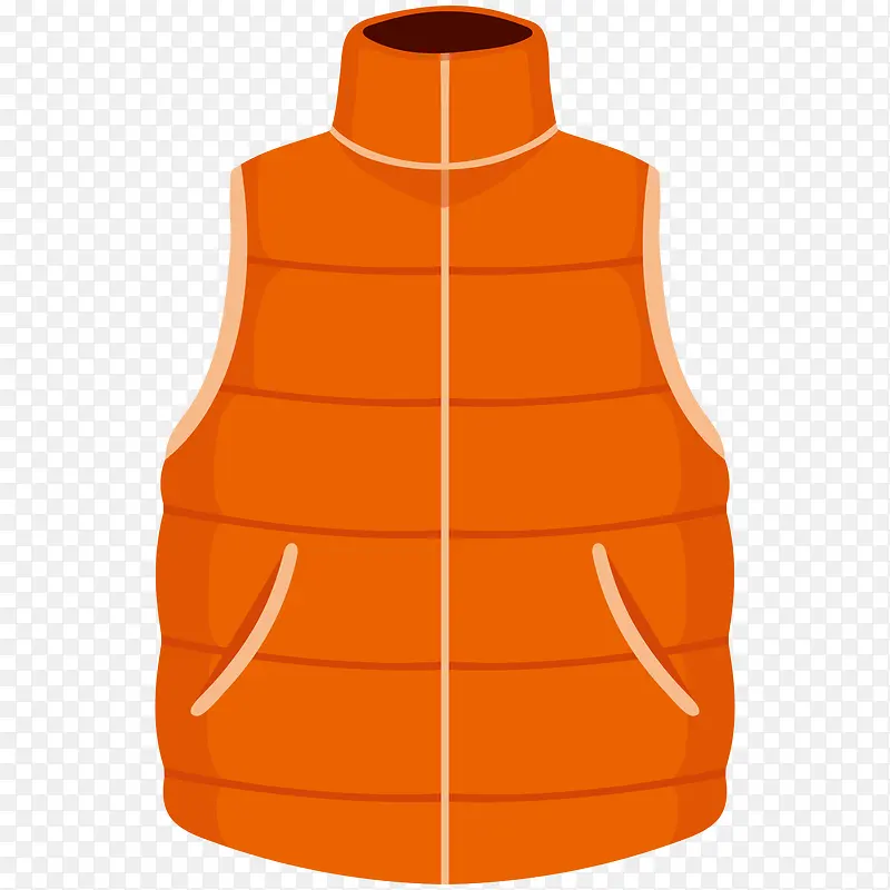 ��ɫ��ů����ʸ���廭-������