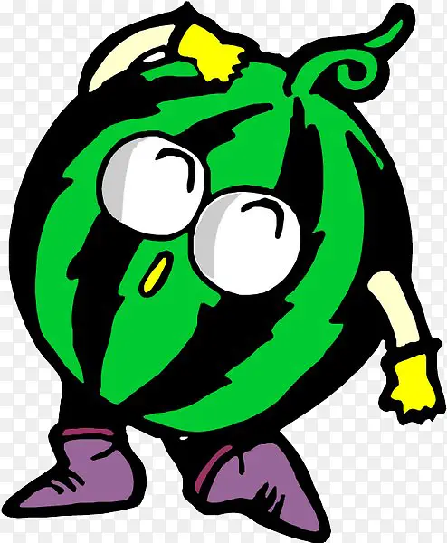 ��ͨ����-������