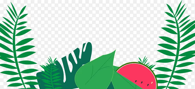 ��ɫ��ͨ�ֻ�Ҷ������-������