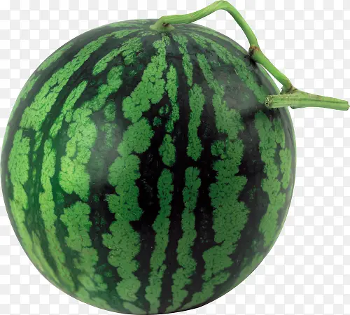 ˮ������-������