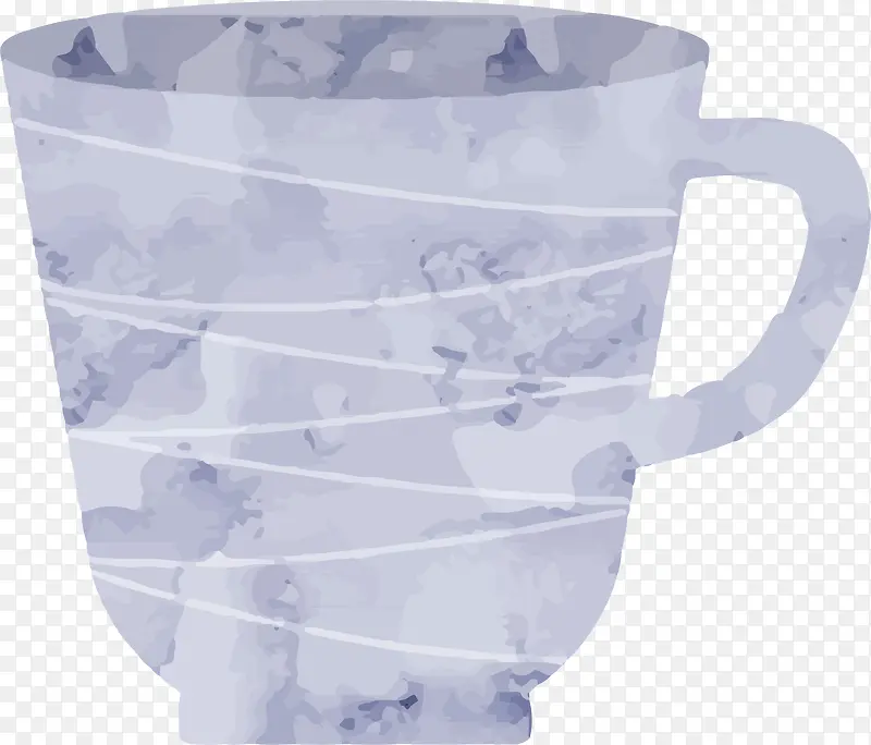 ʸ��ͼ��ɫ�Ļ�����-������