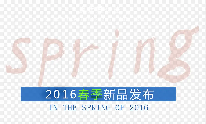 �����İ��Ű溣��-������