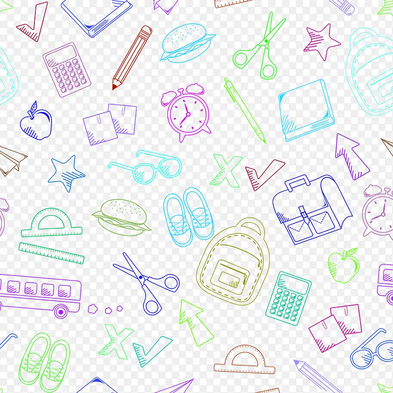 �ٶ��زı���-������