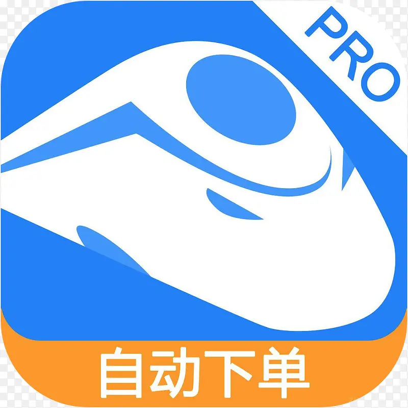 �ֻ����ϻ�Ʊ����Ӧ��ͼ��-������