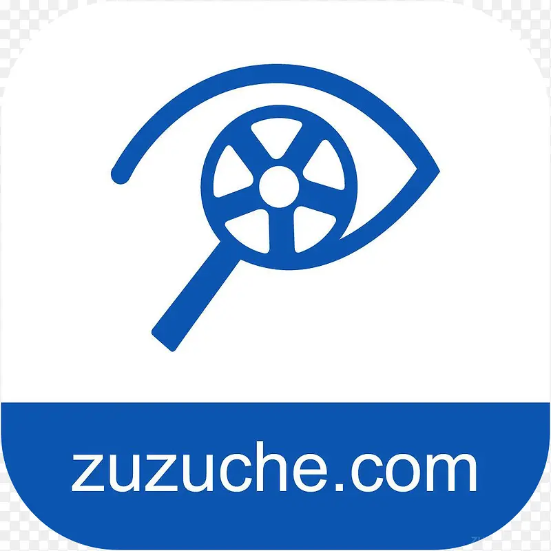 �ֻ����⳵����Ӧ��ͼ��-������