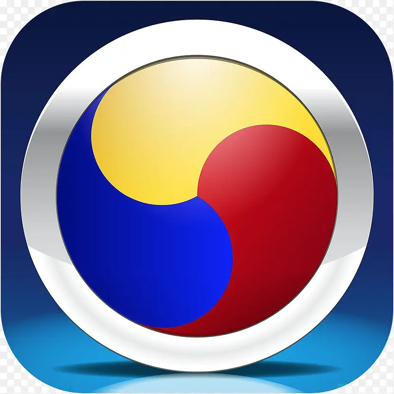 �ֻ�Nemo��������Ӧ��ͼ��-������