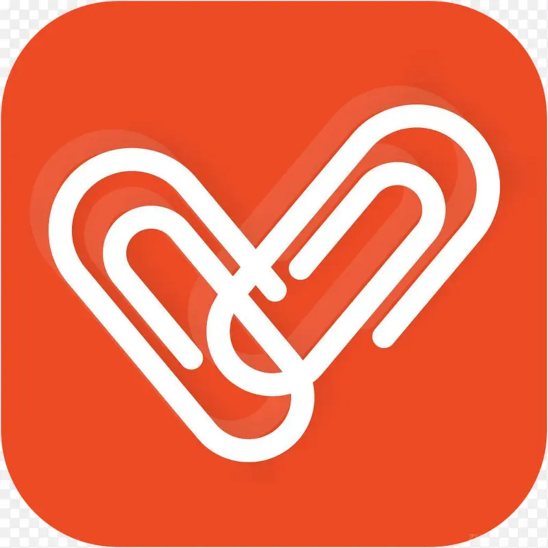 �ֻ���ɫ����������������Ӧ��ͼ-������