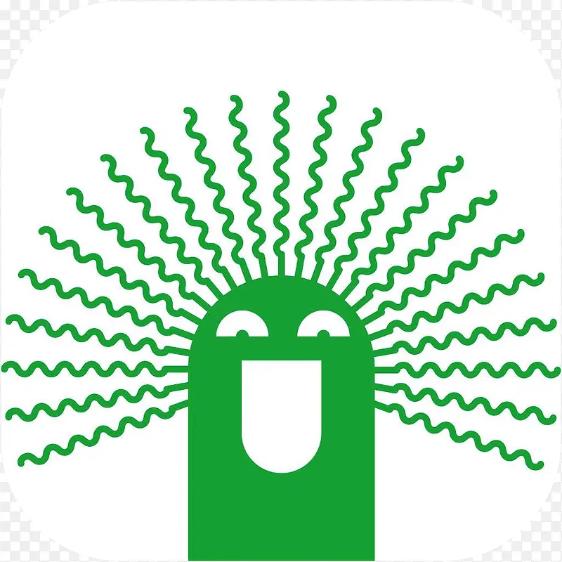 �ֻ�Gofun��������Ӧ��ͼ��-������