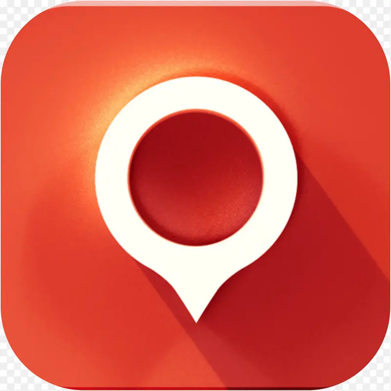 �ֻ�Sphere����Ӧ��ͼ��-������