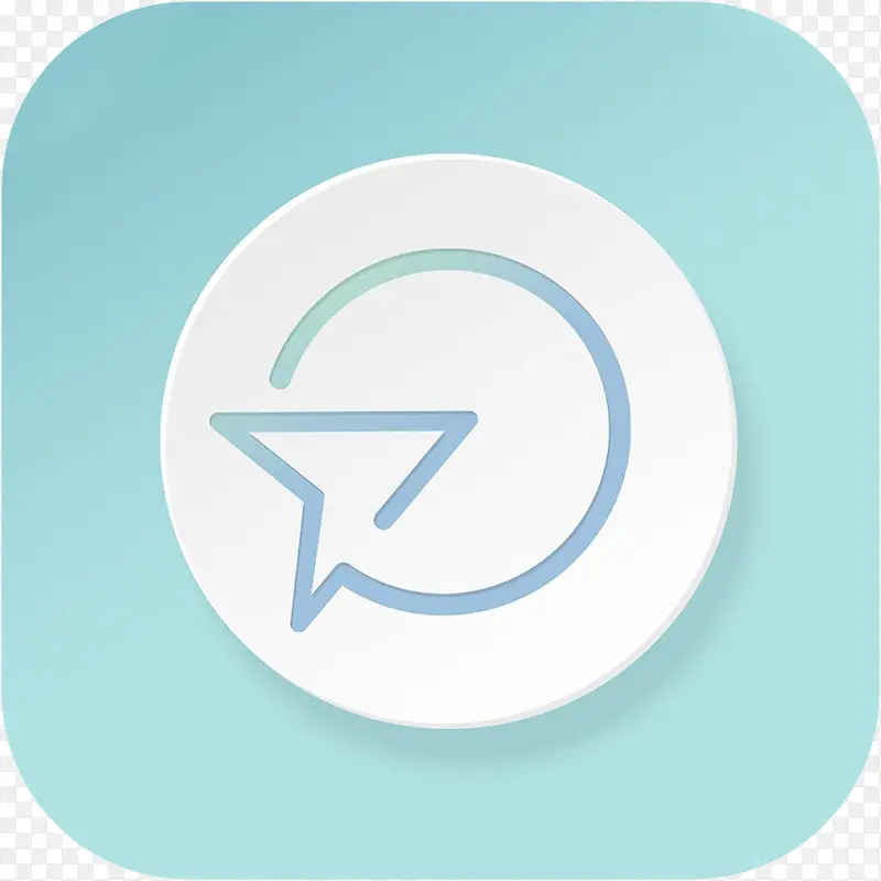 �ֻ�һ����������Ӧ��ͼ��-������