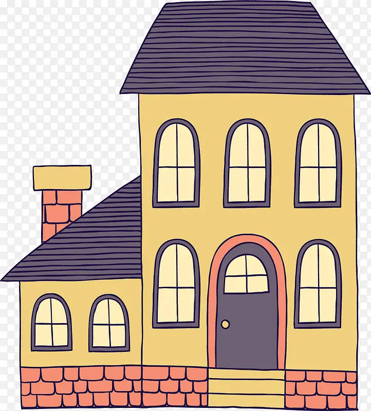 �����ռ�����С��-������