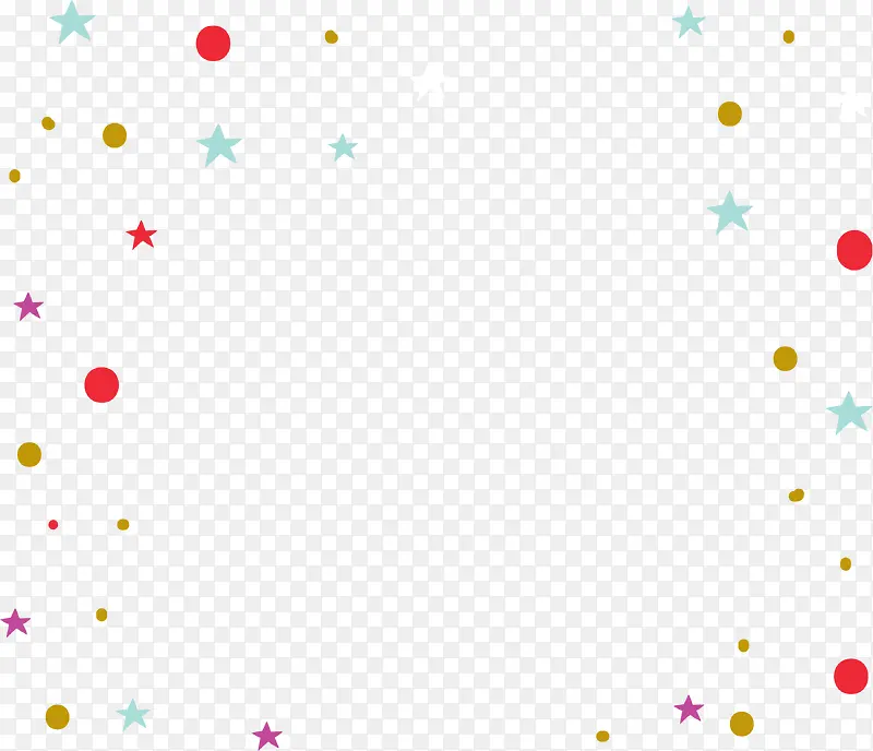 �������ԲȦ-������