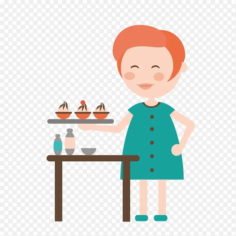 ʸ����ͨ�����������������-������