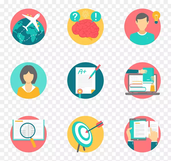 �����ͼ���װPostScript-ѧУ��¥-������