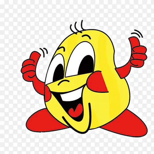 ��ͨ-������