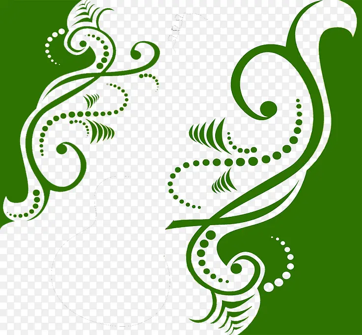 �߿���-������