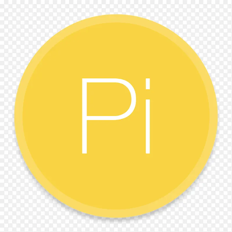 Pixelmator�����ܰ�b-������