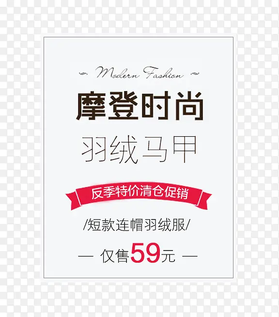 Ħ��ʱ��������-������