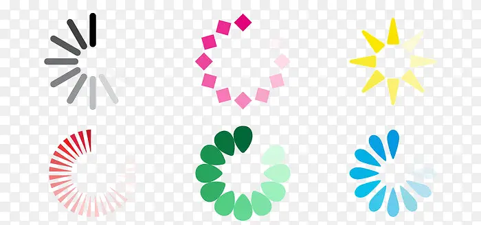 Ԥ�ػ���ͼ��-������