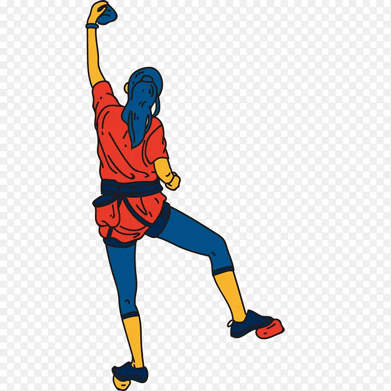 ����Ů��-������