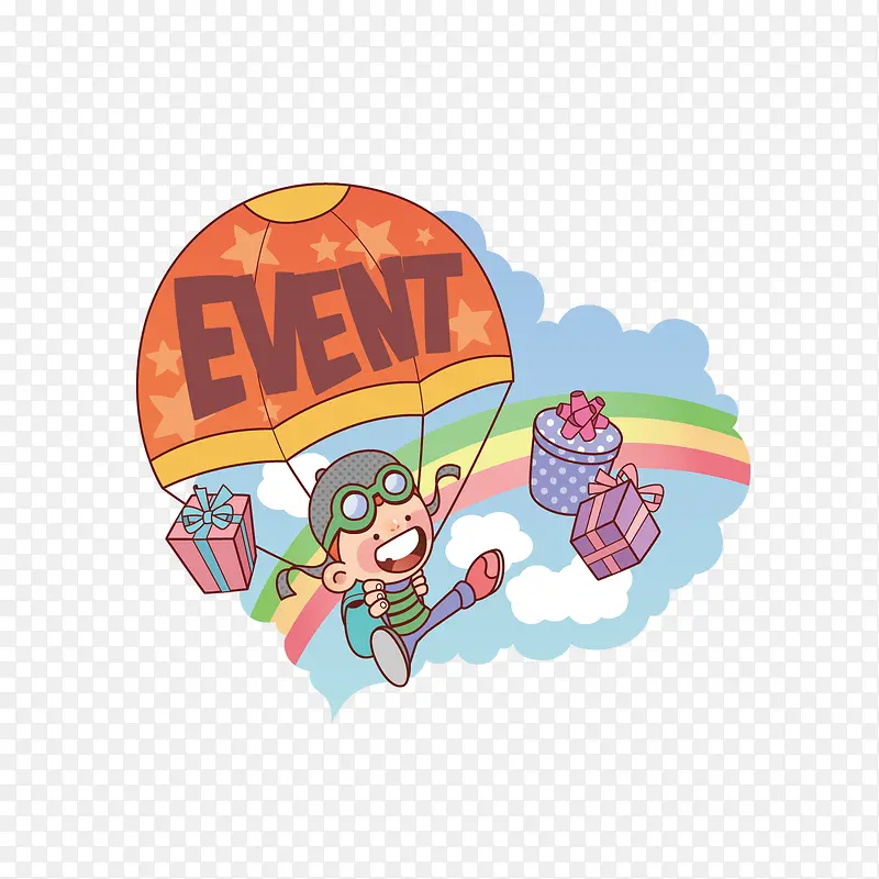 ��ͨ�ս�Ա�������-������