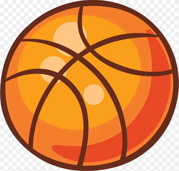 ���տ�ͨС����װ�β廭������-������