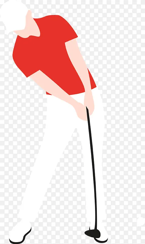 ��߶�������˲廭-������