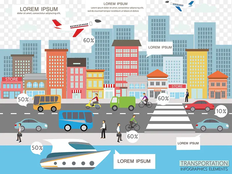 ��ͨ¥��ʸ��-������