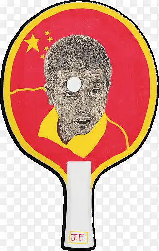 ����ƹ������-������