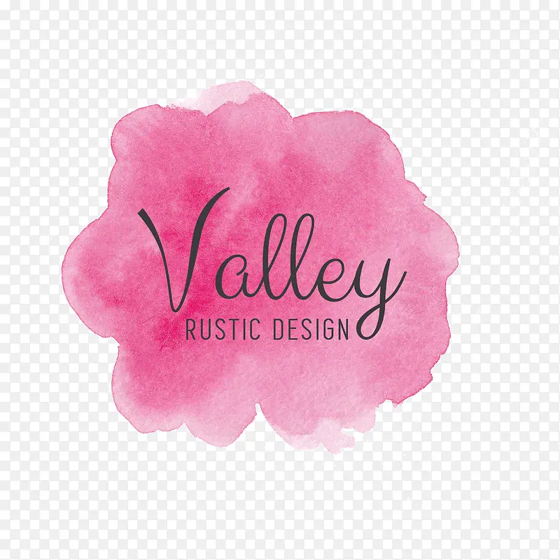 �������-������