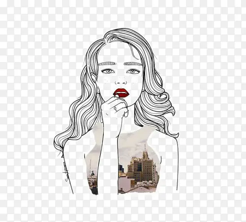 ����Ф��-������