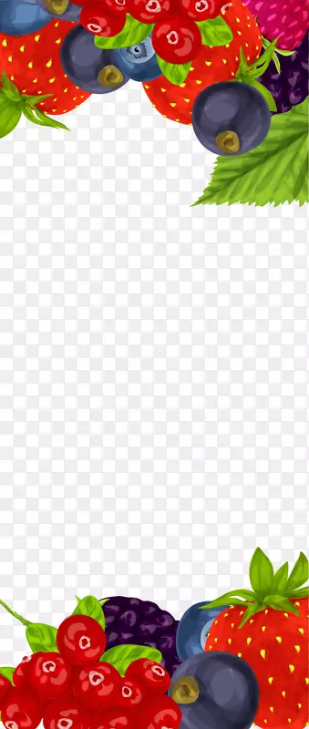 ˮ����˹��ˮ����ݮ��ݮ��ͼ-��ݮ��Խݮ��ݮ��Ե-������