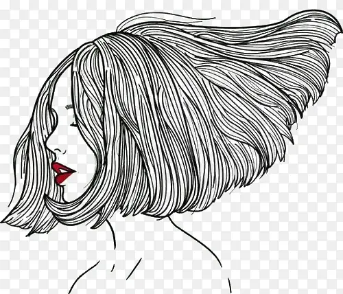 ����廭-������