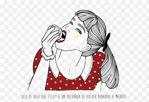 ����Ů�Ӳ廭-������