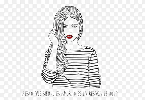 ����廭-������