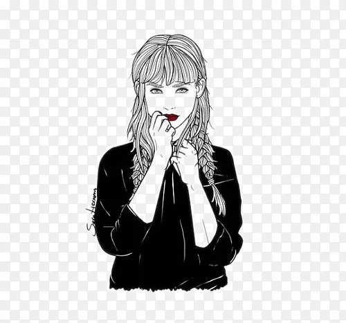 Ф����д-������