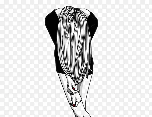 Ů��Ф��廭-������